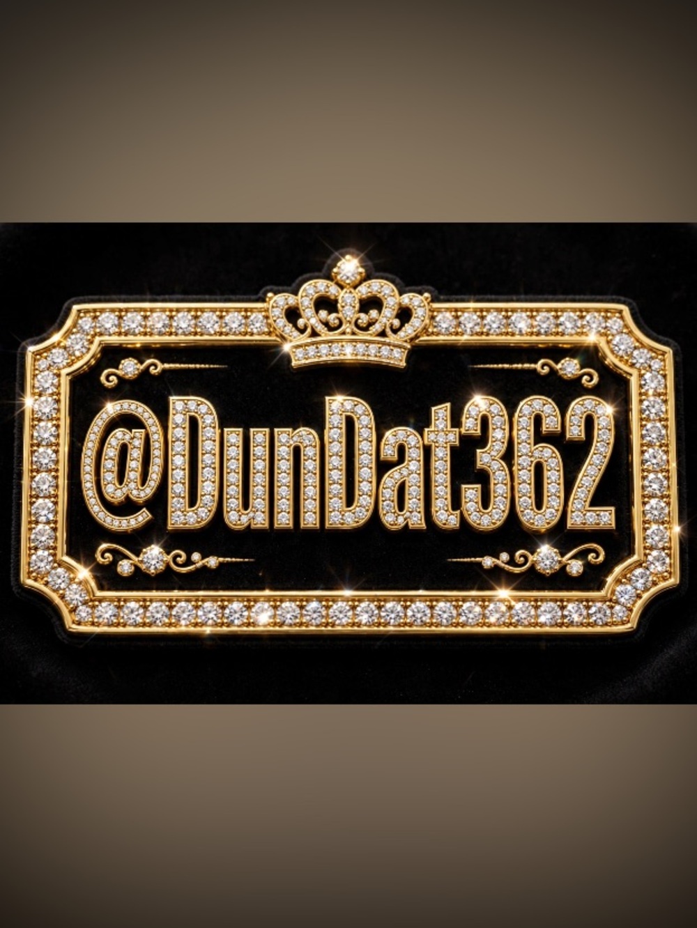 DA THEME TEAM MONDAY MIX - Picture 8 of 8